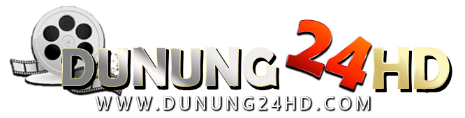 dunung24hd-logo-model