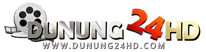 dunung24hd-logo-model
