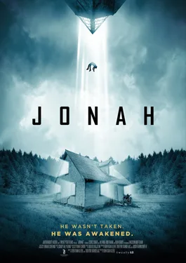 JONAH (2024) โยนาห์