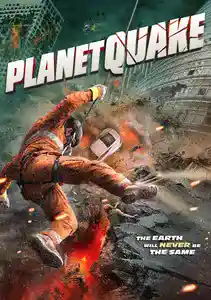 PLANETQUAKE (2024)