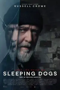 SLEEPING DOGS (2024)