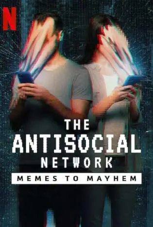 The-Antisocial-Network-2024-1