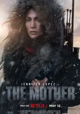 The Mother (2023) คุณแม่มือสังหาร