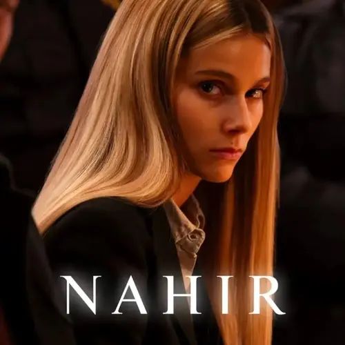 NAHIR (2024)