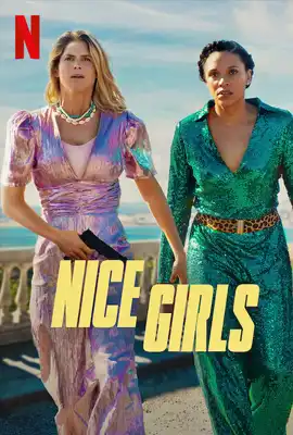 Nice Girls (2024)