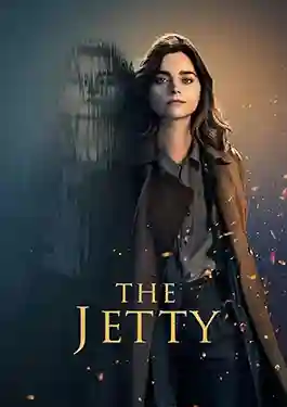 The Jetty (2024)