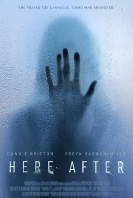 Here After (2024)