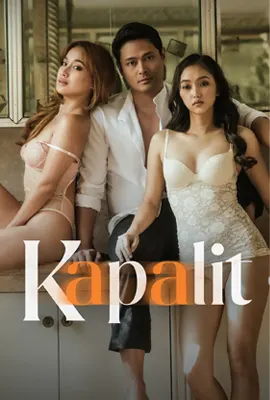 Kapalit (2024)