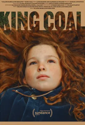 King Coal (2023)