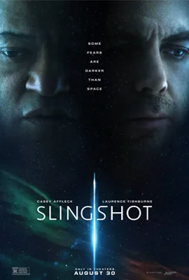 Slingshot (2024)