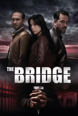 The Bridge Season 2 (2024) ข้ามเส้นตาย ซีซั่น 2