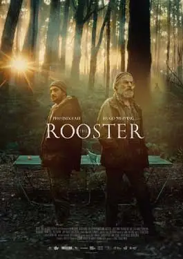 The Rooster (2023) เดอะรูสเตอร์