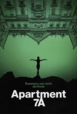 Apartment 7A (2024)