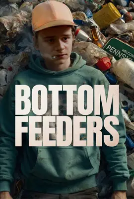 Bottom Feeders (2024)