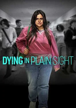 Dying in Plain Sight (2024)