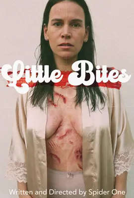 Little Bites (2024)