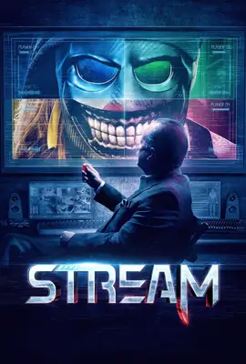 Stream (2024)