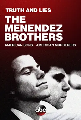 The Menendez Brothers (2024) พี่น้องเมเนนเดซ