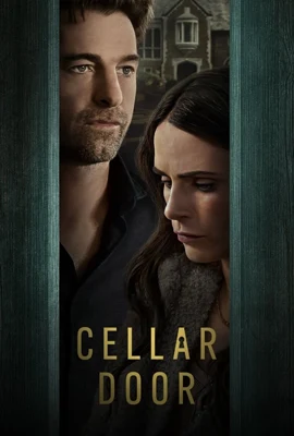 Cellar Door (2024)