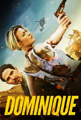 Dominique (2024)