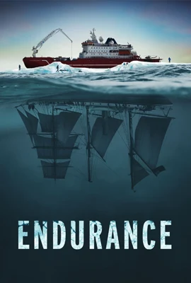 Endurance (2024)