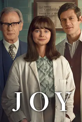 JOY (2024)