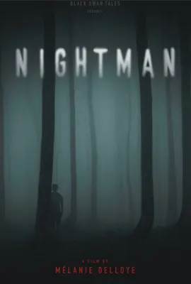 The Nightman (2024)