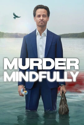 จงใจฆ่า (2024) Murder Mindfully