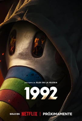 1992 (2024)