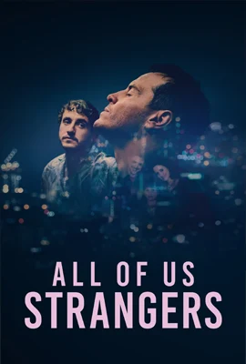 All of Us Strangers (2023)