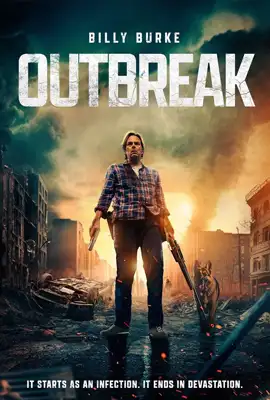 Outbreak (2024)