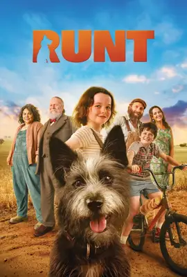 Runt (2024)