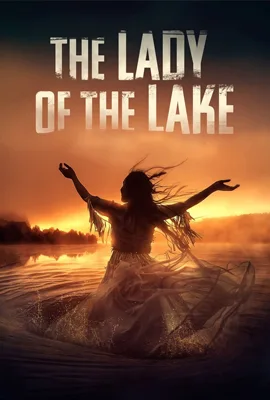 The Lady of the Lake (2024)