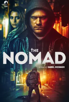 The Nomad (2023)