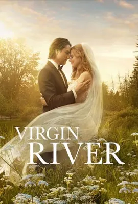 Virgin River Season 6 (2024) เวอร์จิน ริเวอร์ ซีซั่น 6