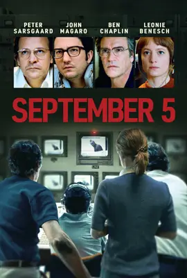 September 5 (2024)