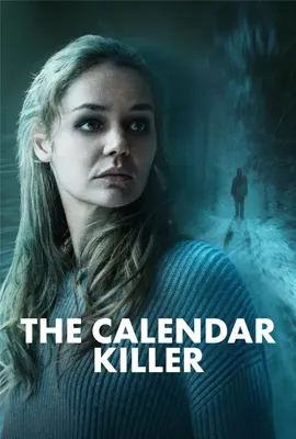 The Calendar Killer (2025)