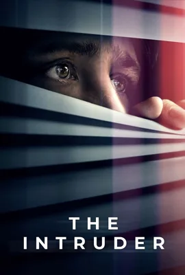 The Intruder (2024)