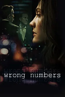 Wrong Numbers (2024)