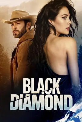 Black Diamond (2025)