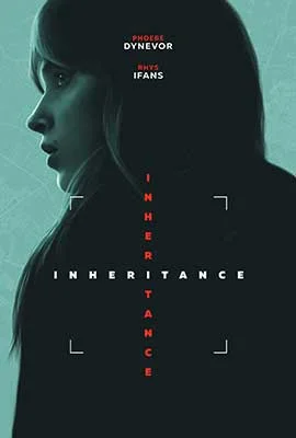 Inheritance (2025)