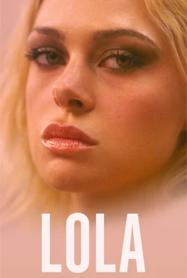 Lola (2024)