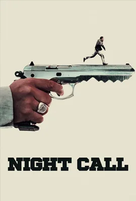 Night Call (2024)