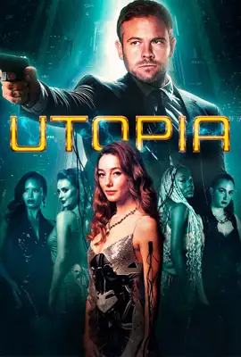 Utopia (2024)