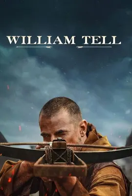 William Tell (2025)